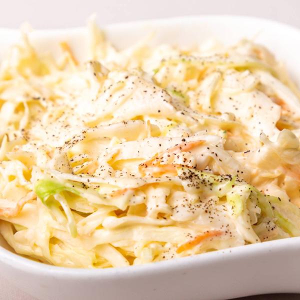Salata Coleslaw
